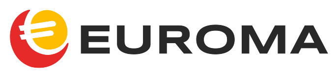 Euroma_New_Logo__1