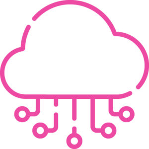 soluciones cloud-almacenamiento en la nube