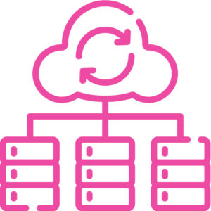 soluciones cloud-backup